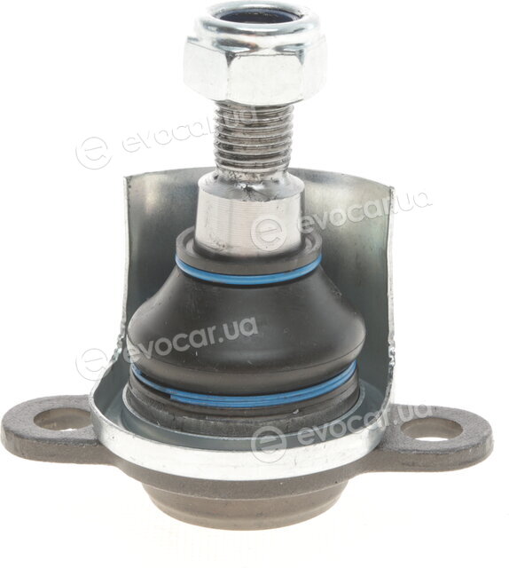 Delphi TC757