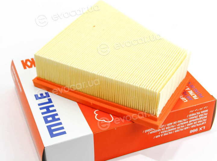 Mahle LX 998