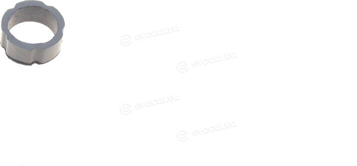 Frenkit 235035