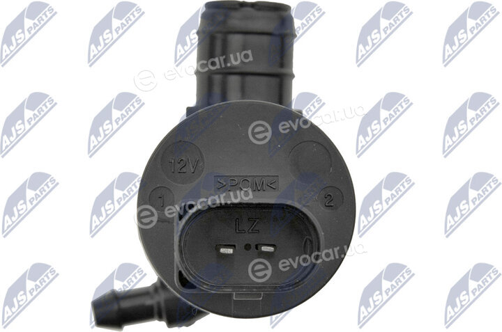 NTY ESP-TY-003