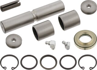 Febi 10205