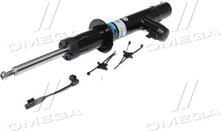 Bilstein 23-328976