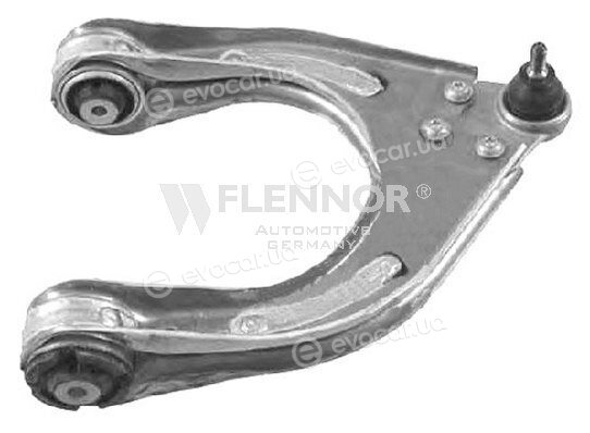 Flennor FL0946-G