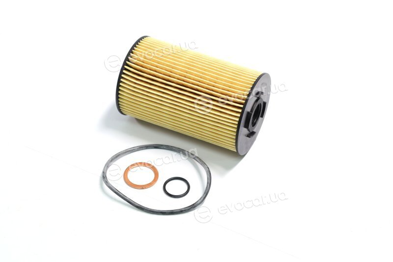 Mahle OX 150D1