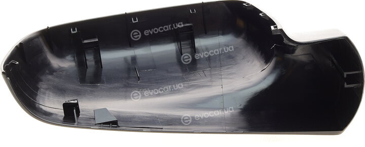 Van Wezel 5896841