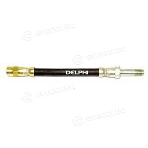 Delphi LH0430