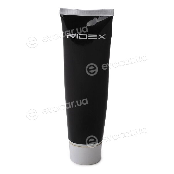 Ridex 5J0084