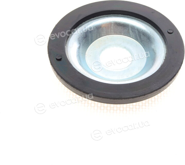 Kavo SSM-10068