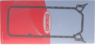 Corteco 028057P