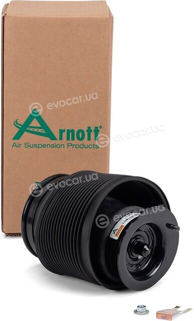Arnott A-3332
