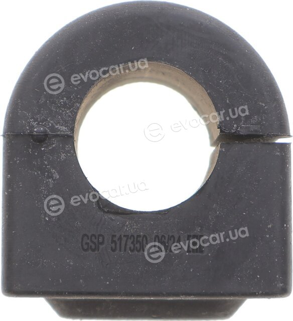 GSP 517350