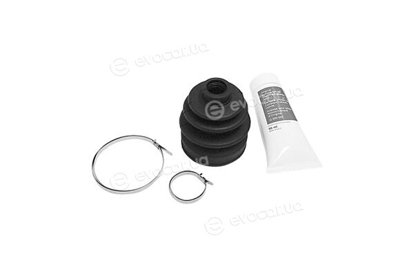SKF VKJP 1061
