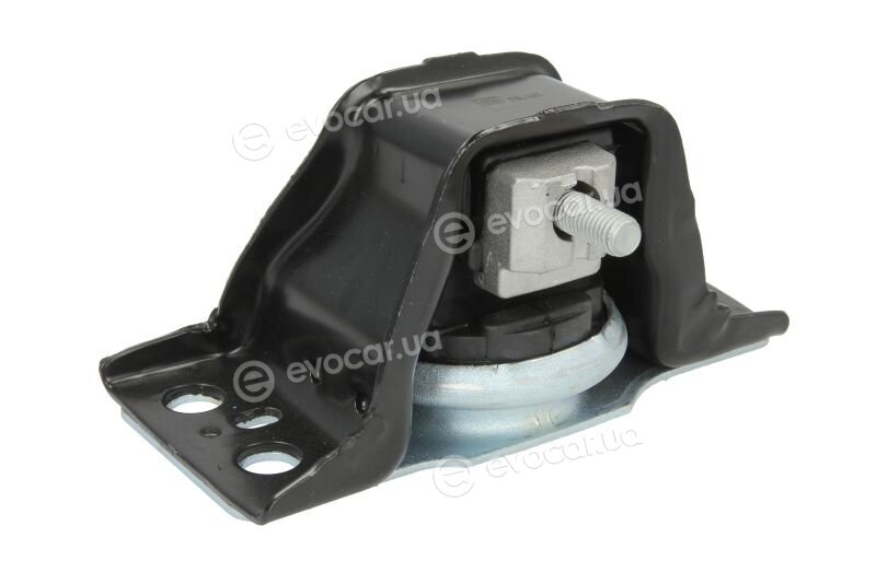 Reinhoch RH11-2046