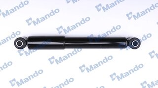 Mando MSS015269