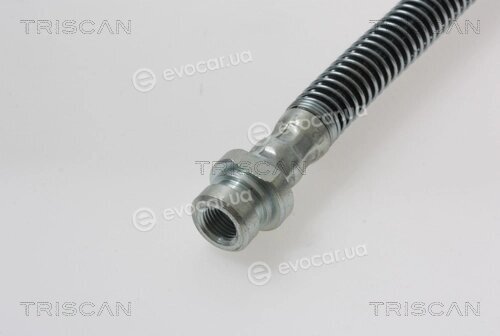 Triscan 8150 18127