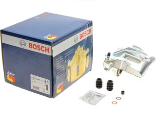 Bosch 0 986 134 481