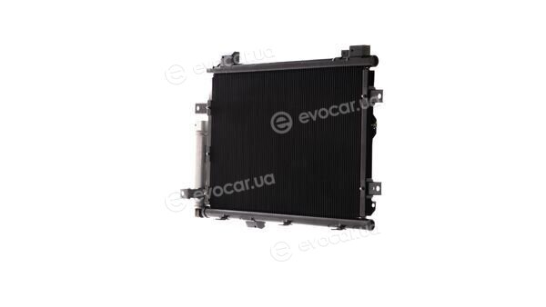 Mahle AC 1162 000S