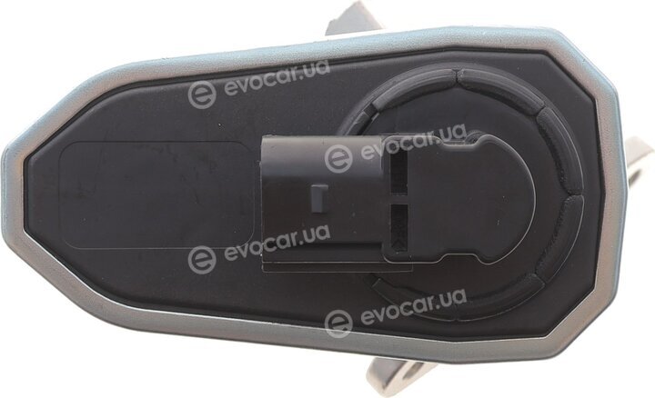 Mopar (PSA / FCA) 1684449380