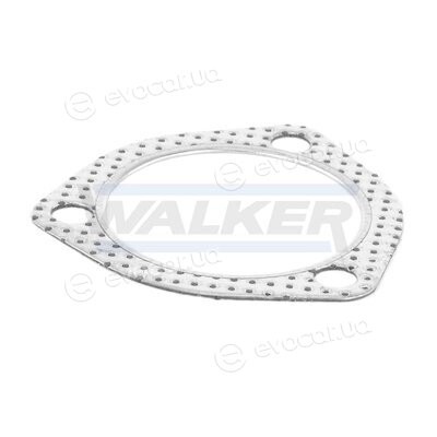 Walker / Fonos 81063