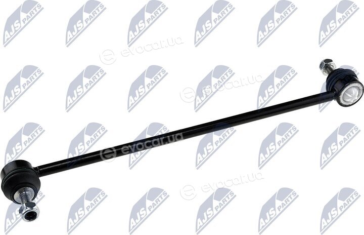 NTY ZLP-LR-004