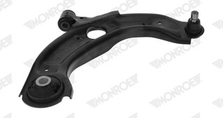 Monroe L50J02