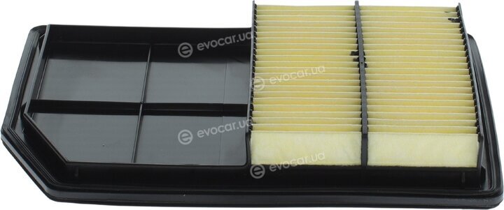 Bosch F 026 400 778
