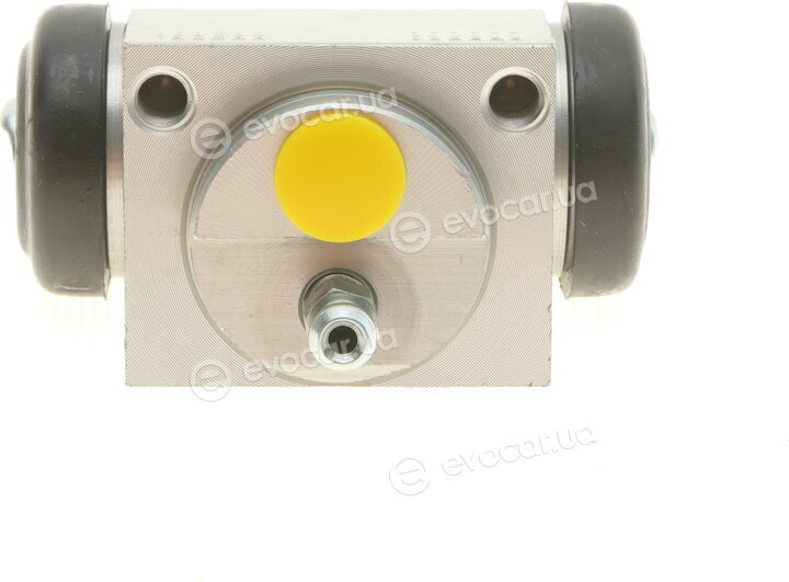 Metelli 04-0937