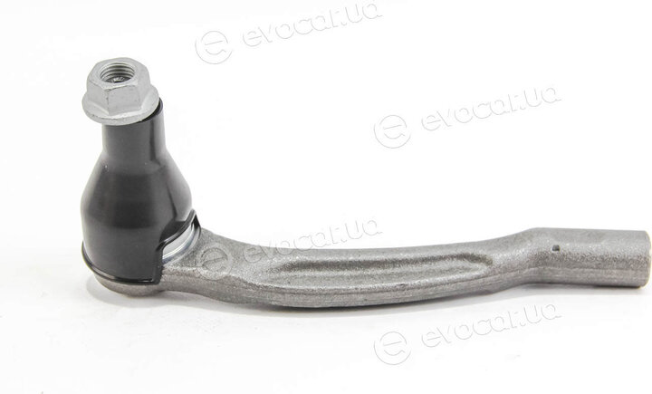 AS Metal 17MR0110