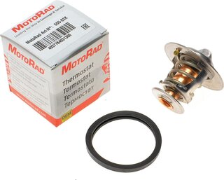 Motorad 555-82K