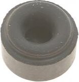 Kawe / Quick Brake 114-0022