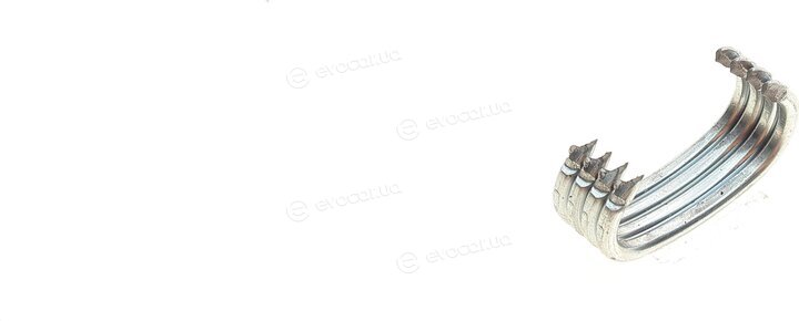 Van Wezel 4409793