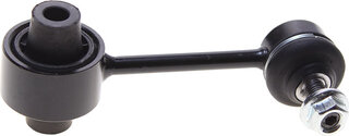 Sato Tech PS12941