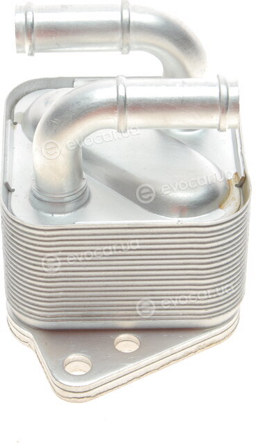 Van Wezel 58003405
