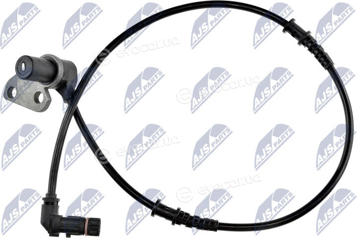 NTY HCA-ME-011