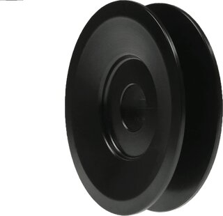 AS AP5027S