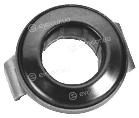 Coram C0068/N