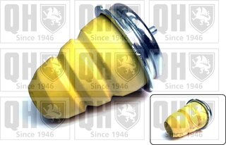 Quinton Hazell EM4729