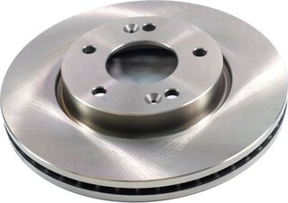 Valeo PHC R1032
