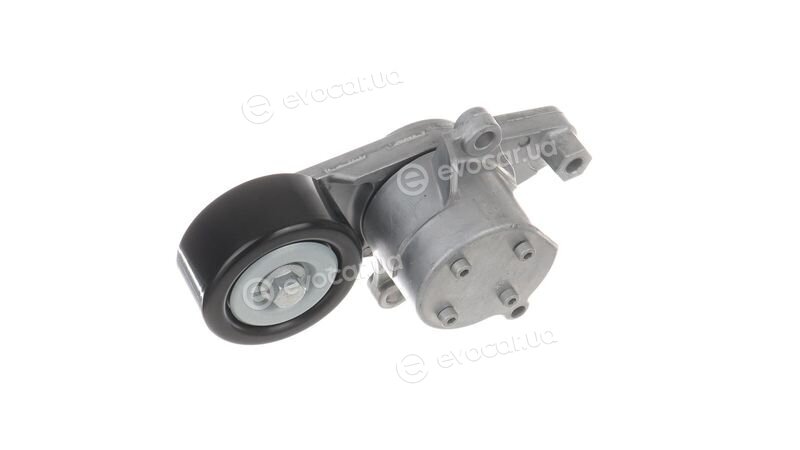 SKF VKM 61106