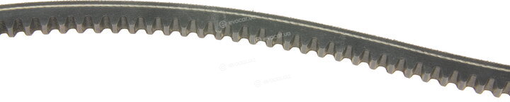 Bosch 1 987 947 614