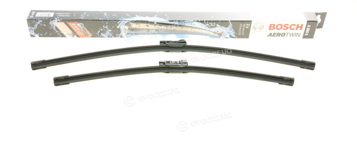 Bosch 3 397 118 980