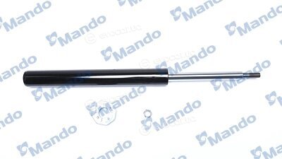 Mando MSS015402