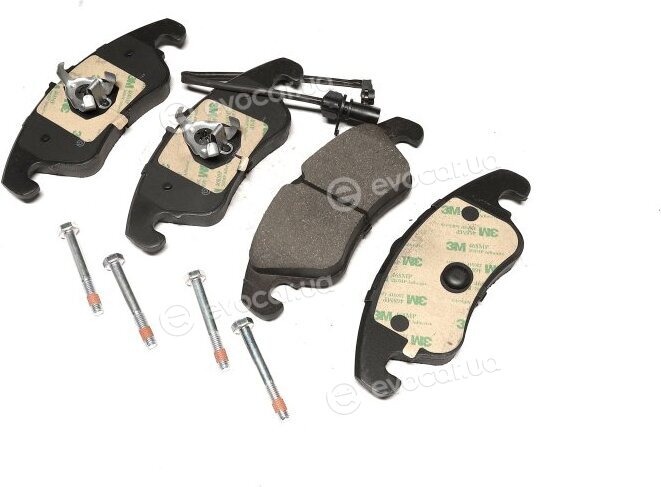 Brembo P 85 145