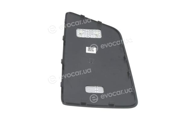 Pacol VOL-MR-038L