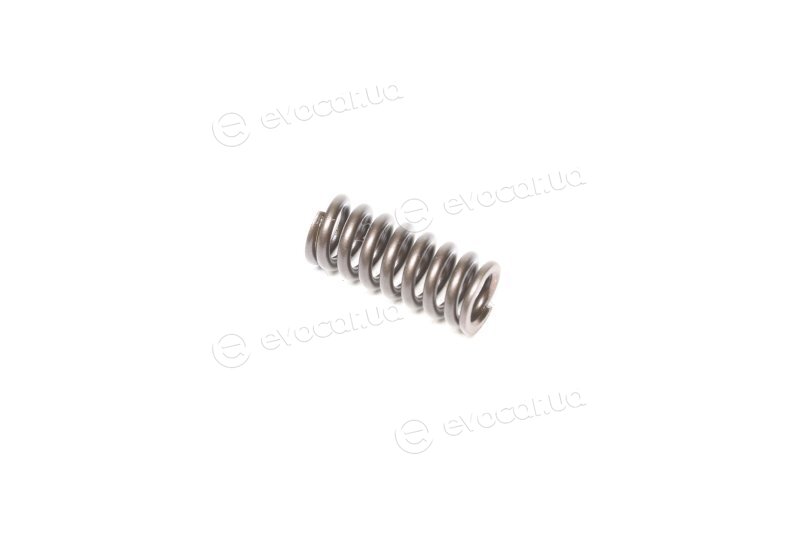 Bosch 2 414 614 002