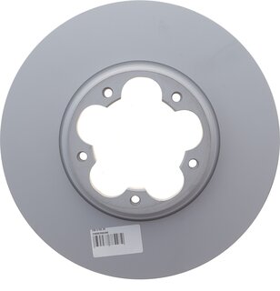 Zimmermann 250.5703.20