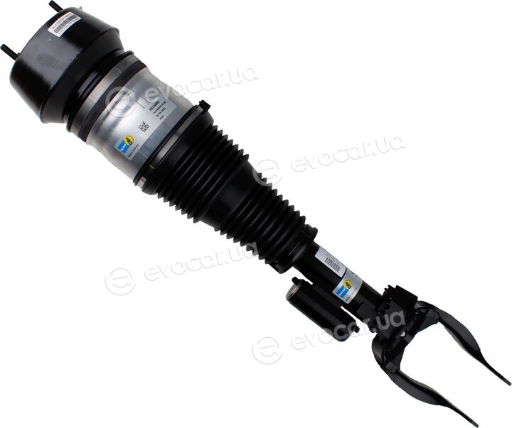 Bilstein 44-283155