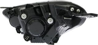Depo / Loro 221-1165RMLD-EM