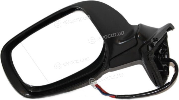 Starline CP TO-AURIS-06-3501L
