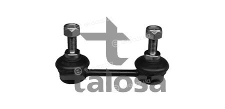 Talosa 50-02733